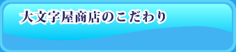 啶X̂