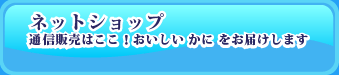 lbgVbv