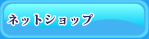 lbgVbv