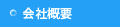 ЊTv
