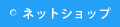 lbgVbv